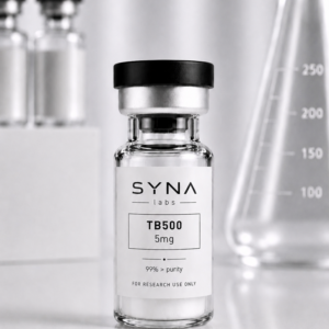 TB-500 5mg