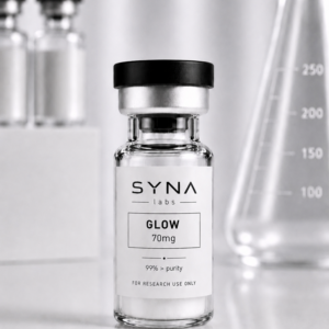 Glow Blend